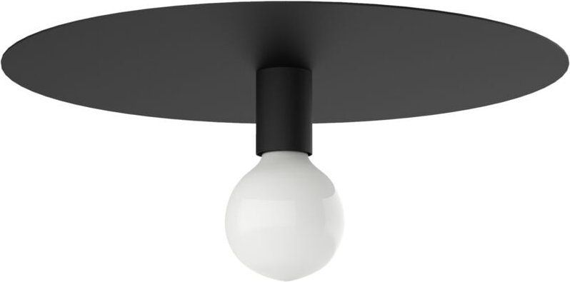 Thumbnail - Lumicom - Nina Deckenleuchte Einfarbige