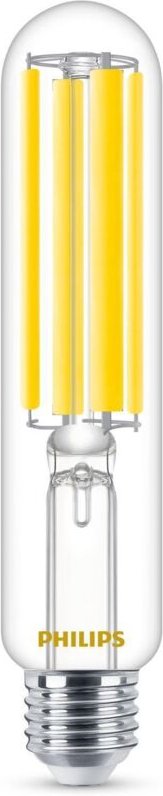 Led-straßenlampe 26w e27 4000k philips - coresont70740g2