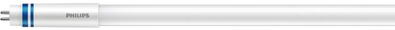 Master Led Tube T5 16W Sockel G5 4000K 1200mm - Philips