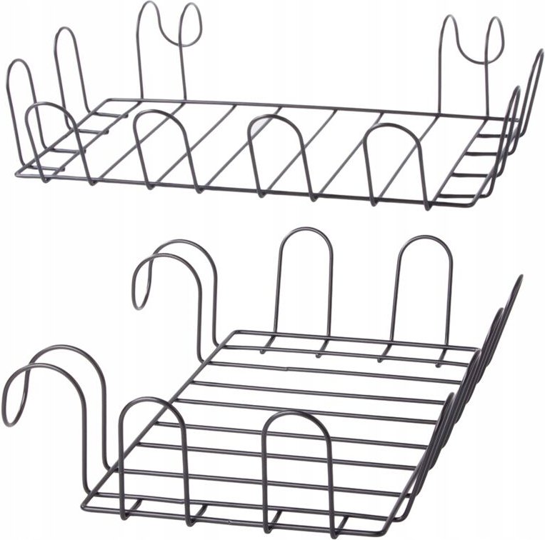 Halterung für Heizkörper CY-0230 (24) GABB