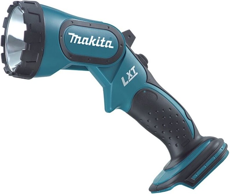 Makita Akku-Handleuchte 14,4V