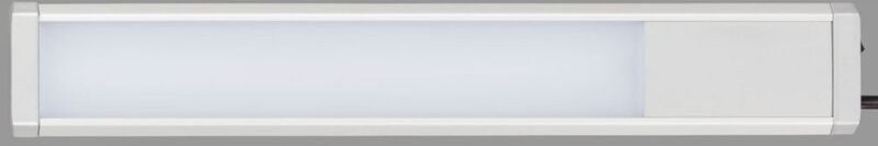 Thumbnail - Telefunken led Unterbauleuchte 31,5 cm 4W 460lm silber