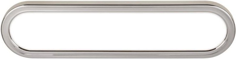 B.k.licht - led Spiegelleuchte led Spiegellampe Badlampe Spritzwasserschutz Badezimmer