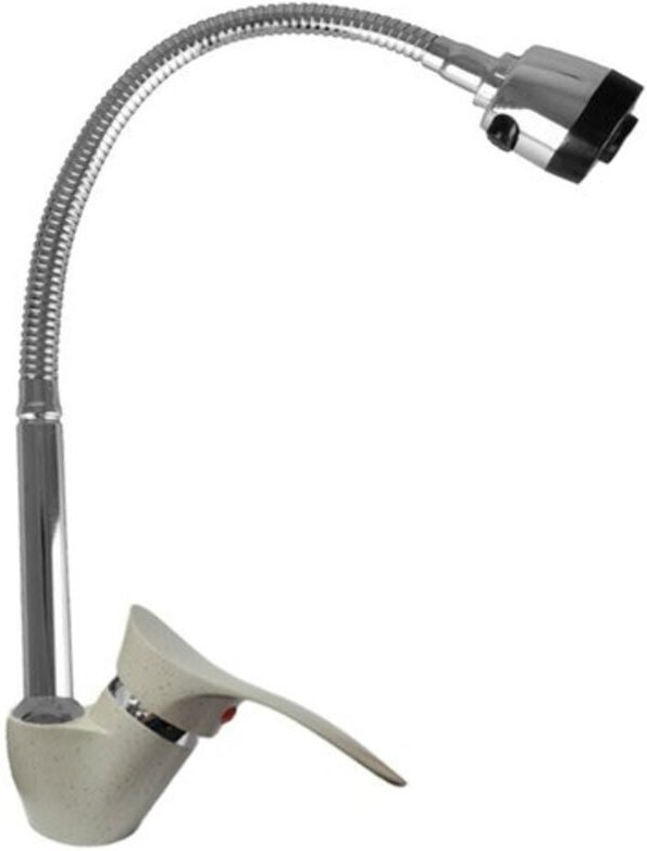 Flexiblermischbatteriefürküchespülesteinmontagejh8195w