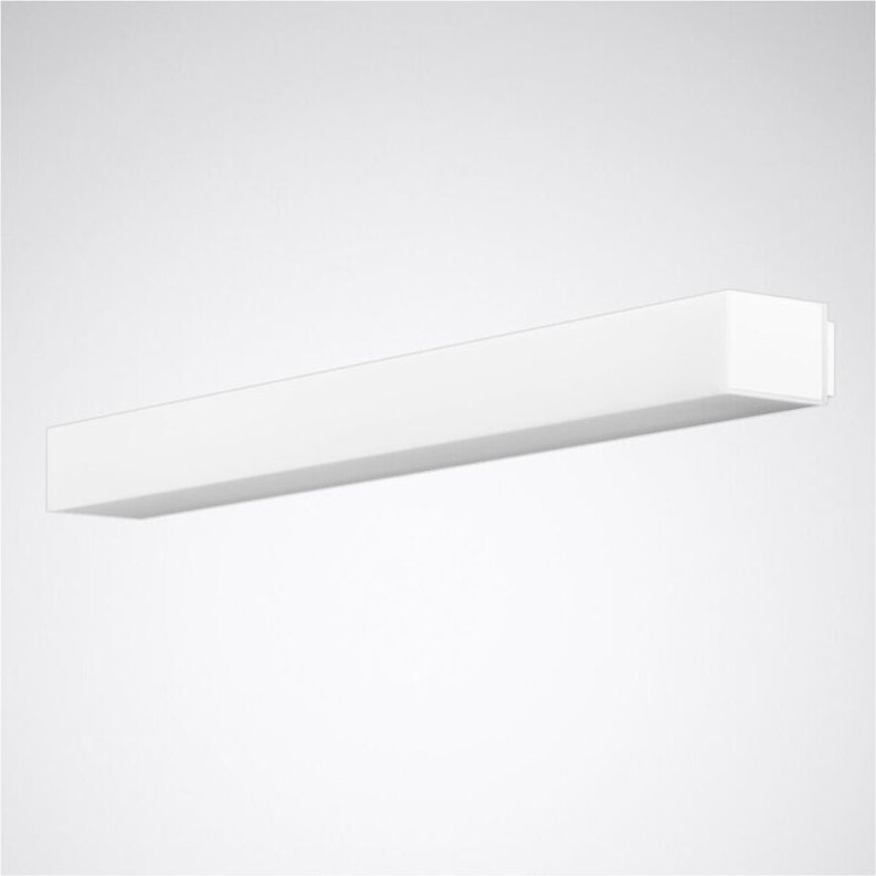 Trilux Anbauleuchte höherer Schutzart Acuro LED1000ww ET01