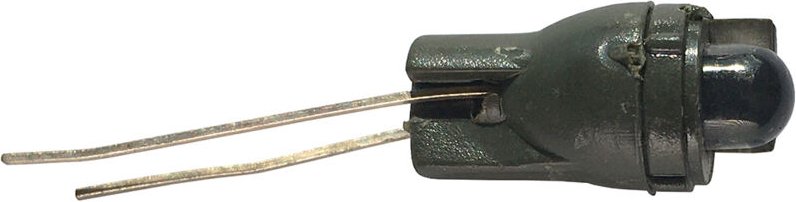 39-015 LED-Frontleuchte