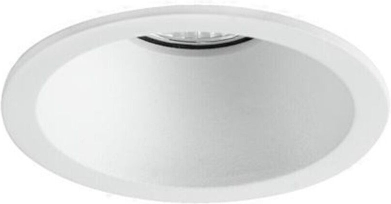 Thumbnail - Brumberg Leuchten LED-Einbaudownlight 12384173