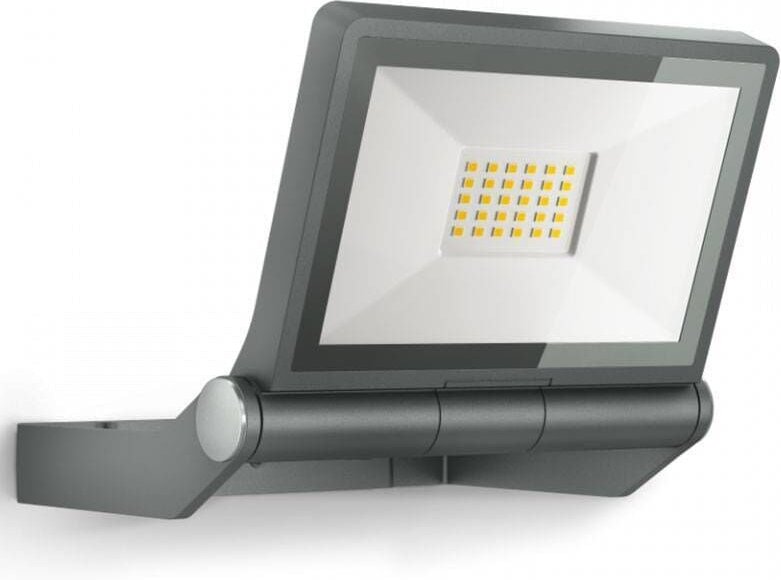 Steinel - xled one ant LED-Strahler