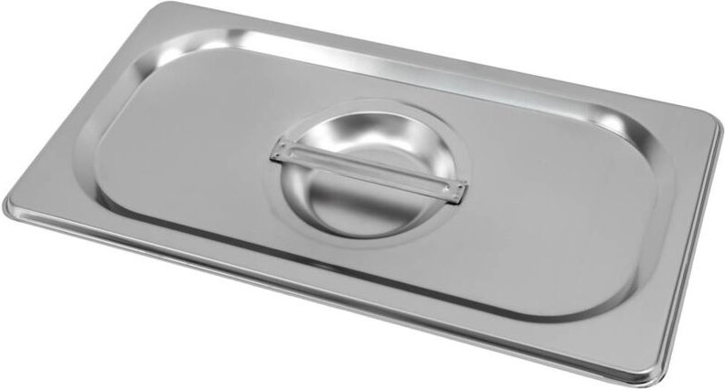 Deckel für GN Mega-M 1/3 325x176 N