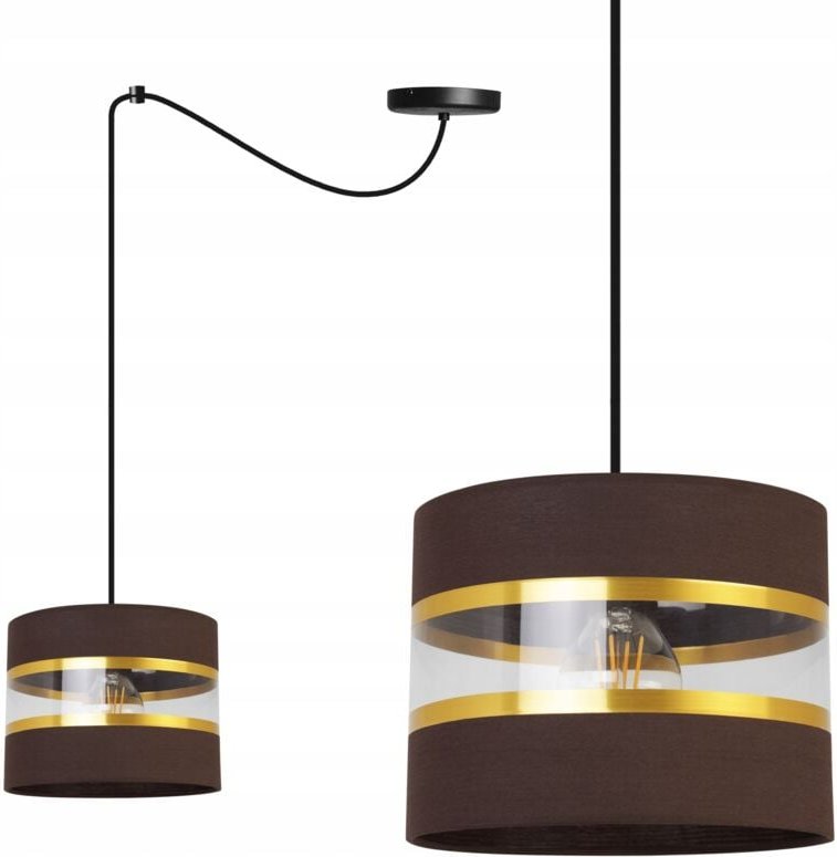 Decke Hängend Lampe Kronleuchter Lampenschirm Modern