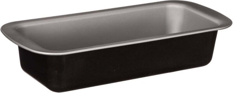 Rechteckige Form, 25cm 76900