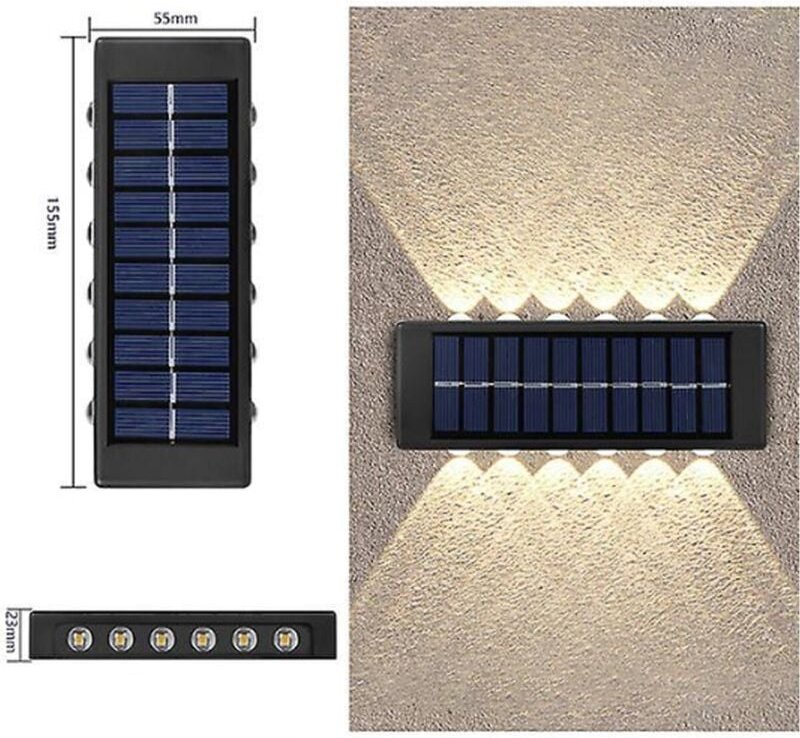 12ledsolarwandleuchteip65bidirektionalgartente-B0570