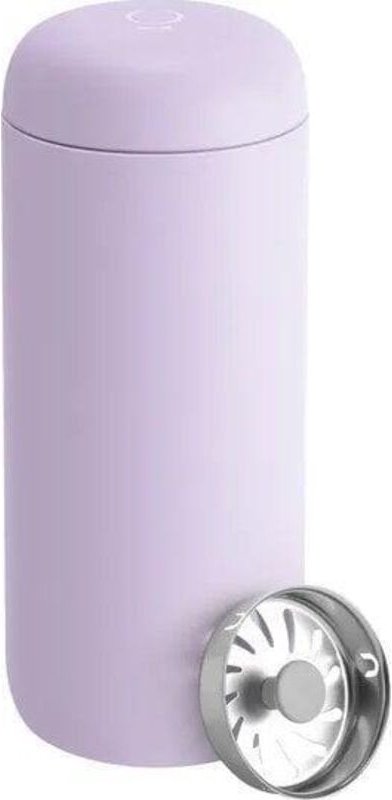 Fellow Carter Move Thermobecher lila 473 ml