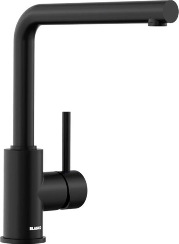 Blanco Pack Spüle + Einhandmischer 527920 - Blanco