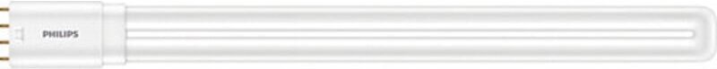 Led 929001920502 led eek e (a - g) 2G11 24 w Neutralweiß (ø x l) 38 mm x 535 mm 1 St. - Philips