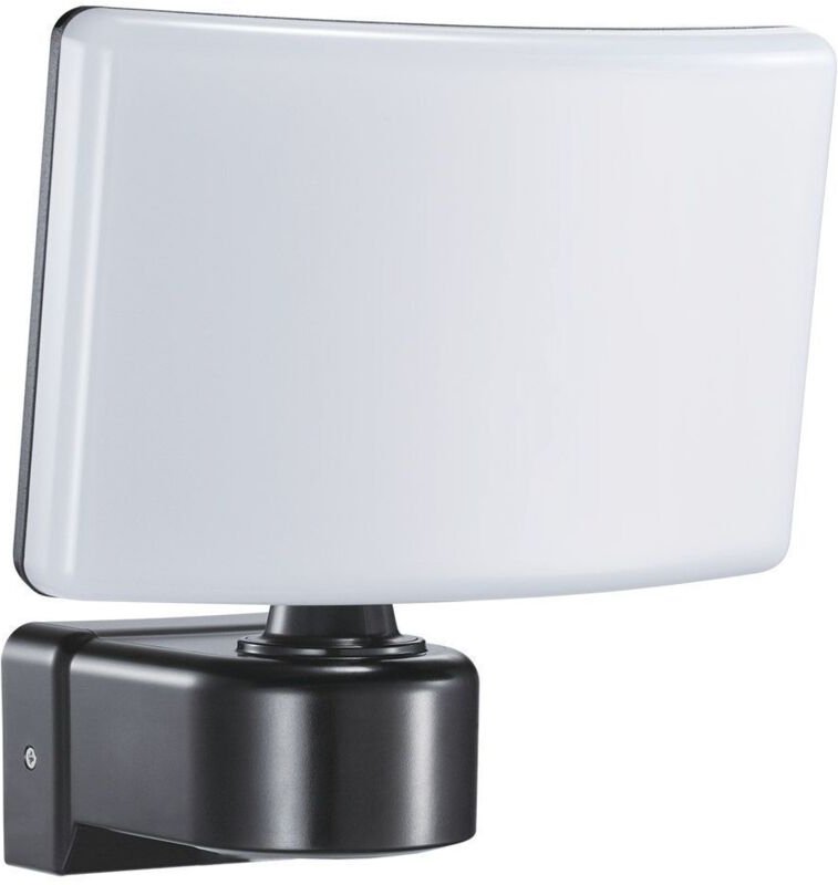 LED-Fluter 30W Eq 150Watt Warmweiß 3000K vega IP65