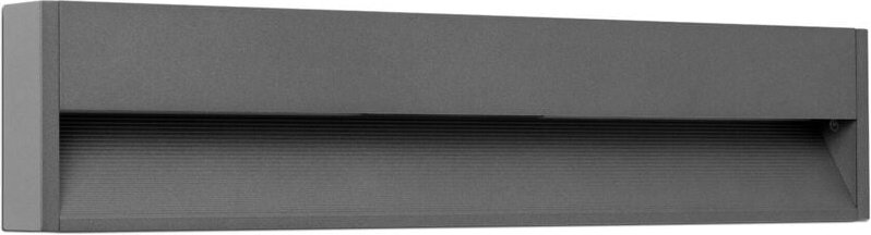 Faro Barcelona - grada Wandleuchte Außenbereich 70910