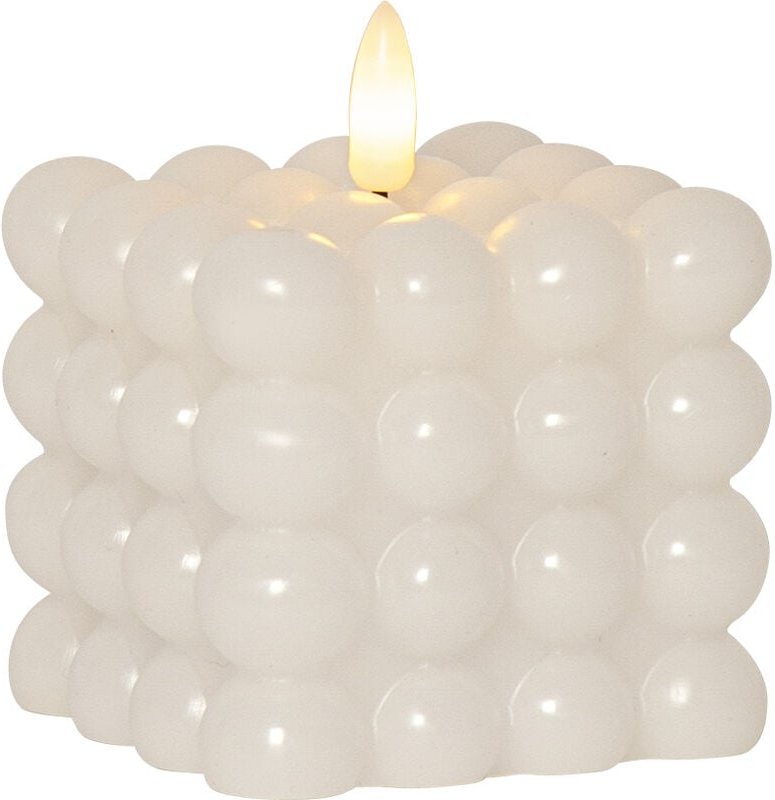 Flamme Dot - Star Trading