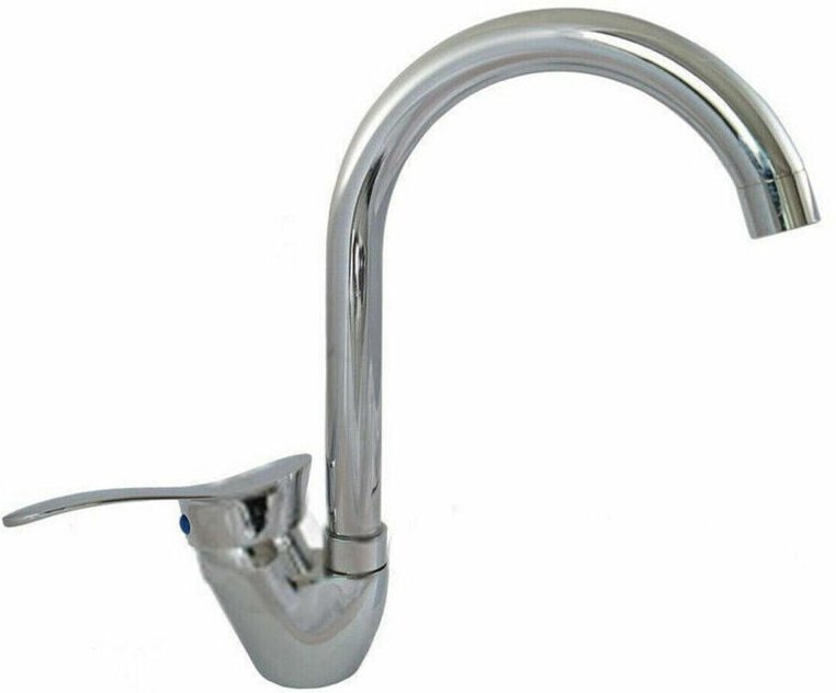 Mobileschwenkbaremischbatteriehomeküchespülemontagekitjh8095