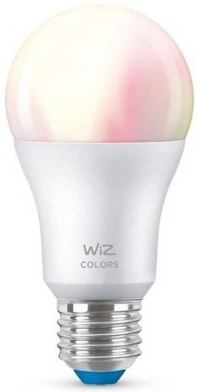 SmartHome wlan LED-Lampe E27 (D1) - WIZ