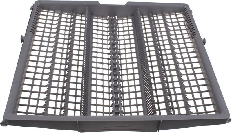 Bosch - besteckschublade - 00776702 -