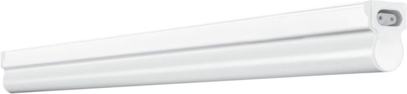 Ledvance - Compact' Lineare LED-Leuchte 20W 2000Lm 3000K 140º IP20