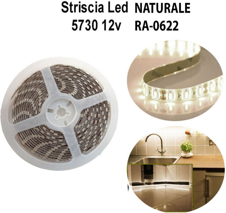 Led-Streifen57305mklebelichtip6512vnatürlichesweiss4000klichterra-0622
