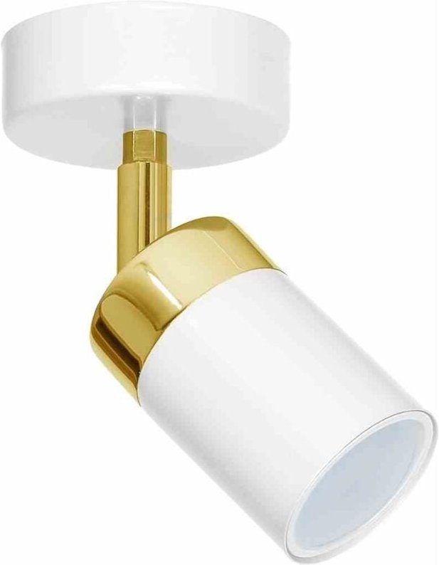 Wandleuchte 1x35W GU10 JOKER MLP6128 Milagro