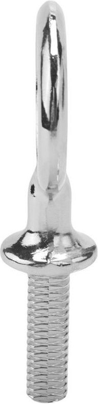 7-teiliges Set Flaschenöffner-Rohlinge für DIY-Bier-Drechselprojekte