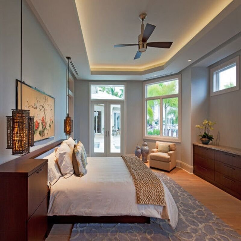 300ledsmd5050flexibles,selbstklebendeslichtband,5m,natürlichesweißeslicht,ip65