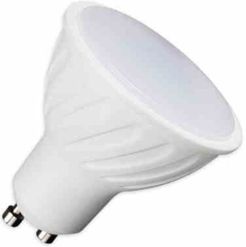 LED-Lampe 1,5 W GU10 warmweiß Eco-Light EKZA427