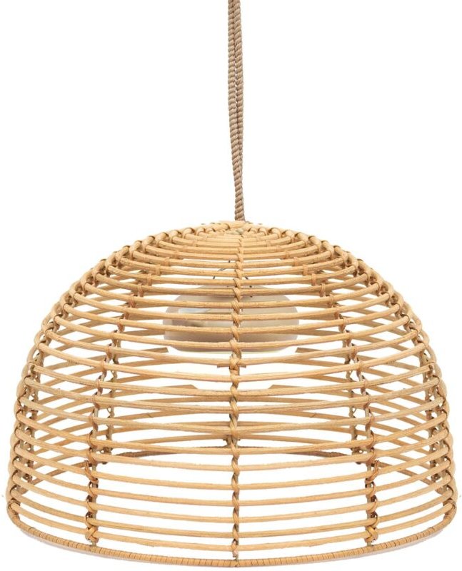 Newgarden - New Garden bossa 20 battery Hang