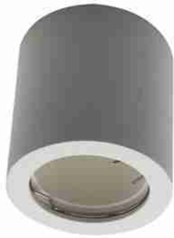 LED3665 VT-727 36W LED Linear Hängeleuchte Diffusorplatte Typ-CCT:3IN1 - Weiß