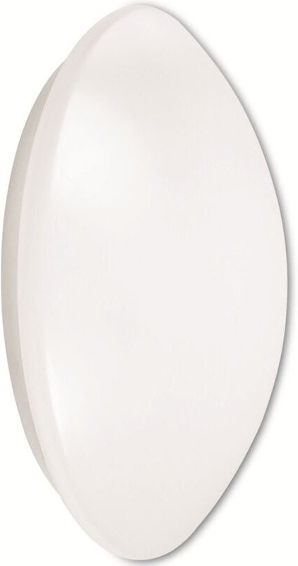 Thumbnail - Ledvance - LED-Deckenleuchte, Surface Circular, 250mm, 13W, 3000K