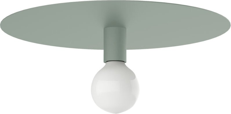 Lumicom - Nina Deckenleuchte Einfarbige