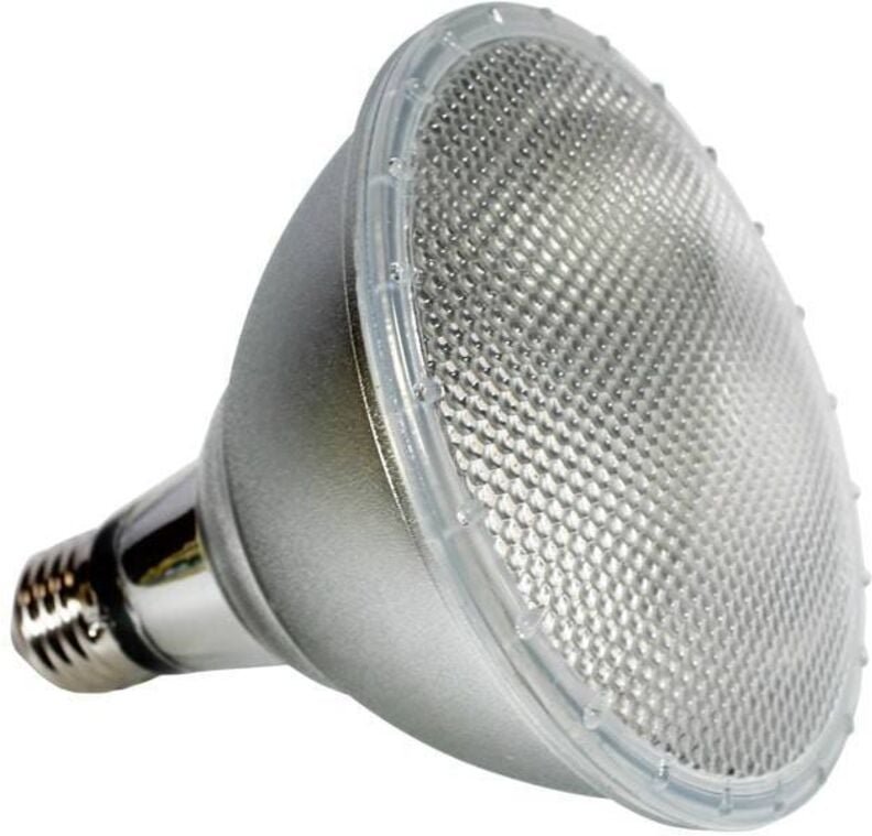 LED Reflektor PAR38 E27 12W IP65