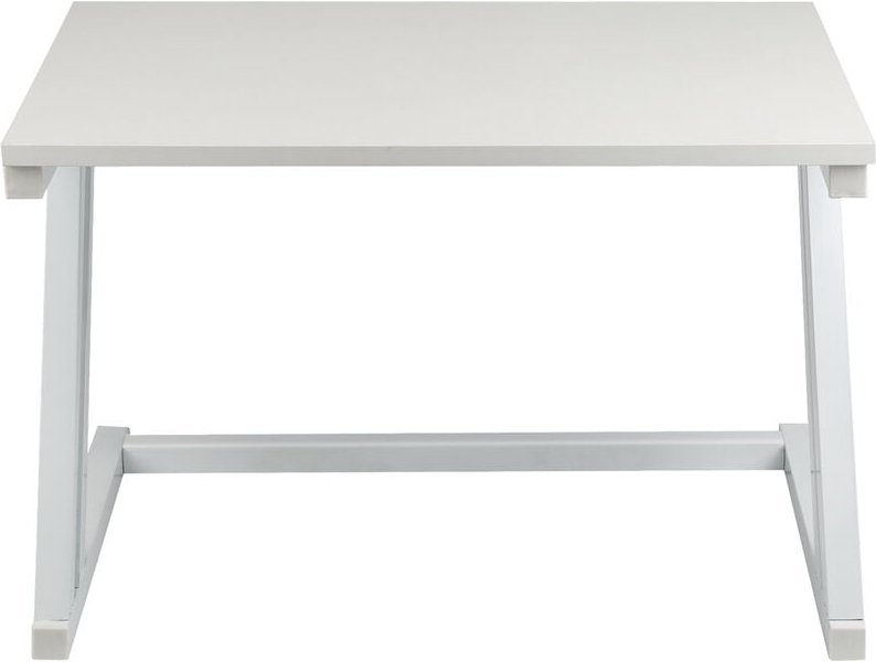 Küchenregal, Mikrowellenregal Standregal / 2-stöckiges Mikrowellenregal mit 4 Haken, 57 38 38 cm, für Mikrowelle Gewürze...