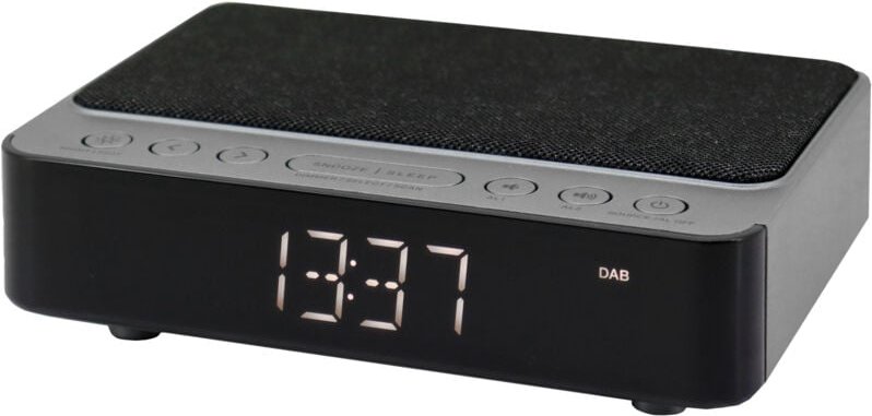 UR250AN - Soundmaster