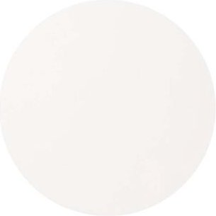 Luna Wandleuchte innen 63225