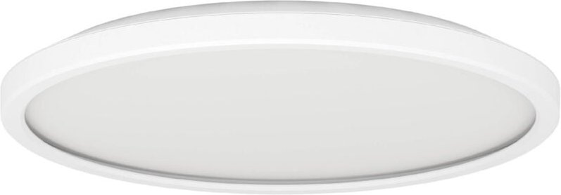 Deckenleuchte Rovito weiß ø 30 cm Deckenlampen & Kronleuchter - Eglo