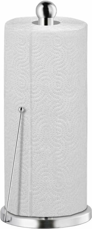Küchenrollenhalter Kiana Edelstahl