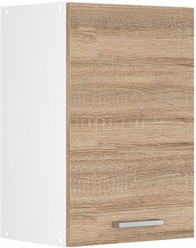 Küchenoberschrank R-Line, Sonoma, 40 cm Vicco