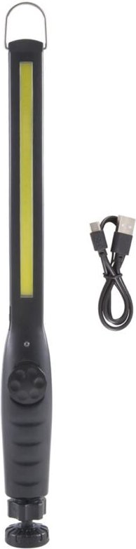 Cob Multi Funktional Lampe Auto Reparatur Licht Im Freien Usb Lamp Shade
