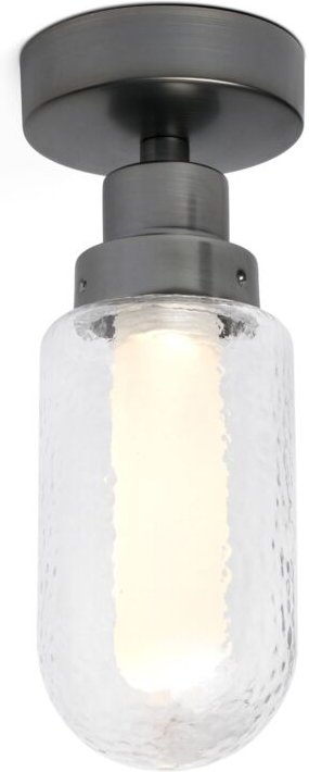 Brume led, Innenbeleuchtung Faro Barcelona