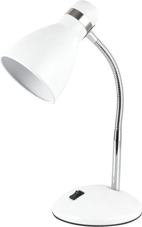 Thumbnail - Flexo Conca E27 Weiß