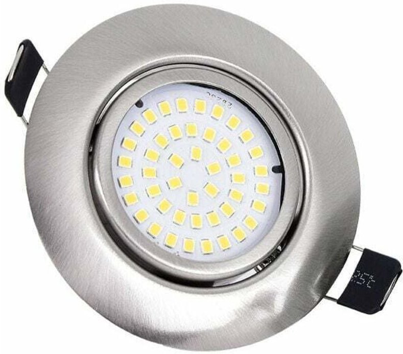 Stück runde Heizkörperhaken, weiße Handtuchhaken, Badezimmer-Handtuchhaken, Handtuchtrockner-Heizkörperhaken, Handtuchtr...