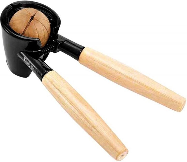 Kinghoff Kh-1419 Nussknacker