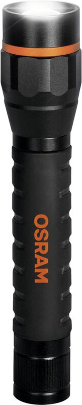 Automotive LEDinspect torch 350 essential Arbeitsleuchte - Osram