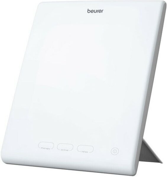 Beurer TAGESLICHTLAMPE 10.000 LUX (TL 45 WS)