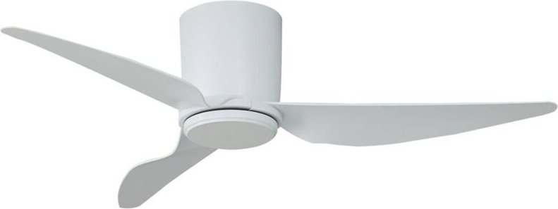 "Aulo" aus Metall mit Fernbedienung für Wohnzimmer & Esszimmer von Lindby